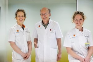 Q4-2025_Noisy-Rebels-vol-e1765283468179-1920x1021